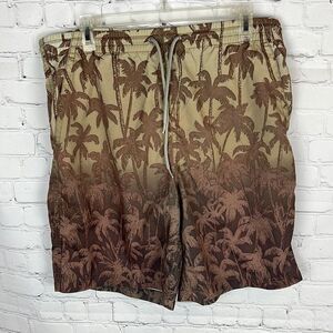 Nautica Swim Trucks